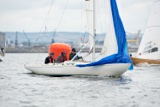 stargazer gbr509 2021 tues dragon edinburgh cup ec21 8738w